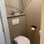 Apartman Te Huur In - Zonder Handdoeken En Lakens! *